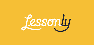 sales training software