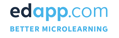 Â sales training software