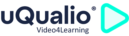 sales training software