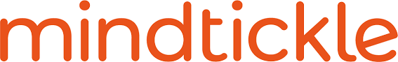 sales training software