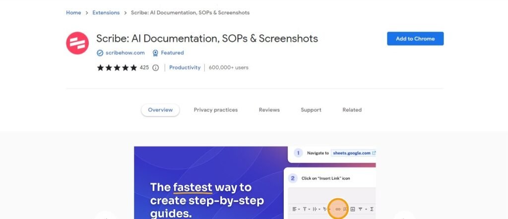 Chat GPT Extensions 