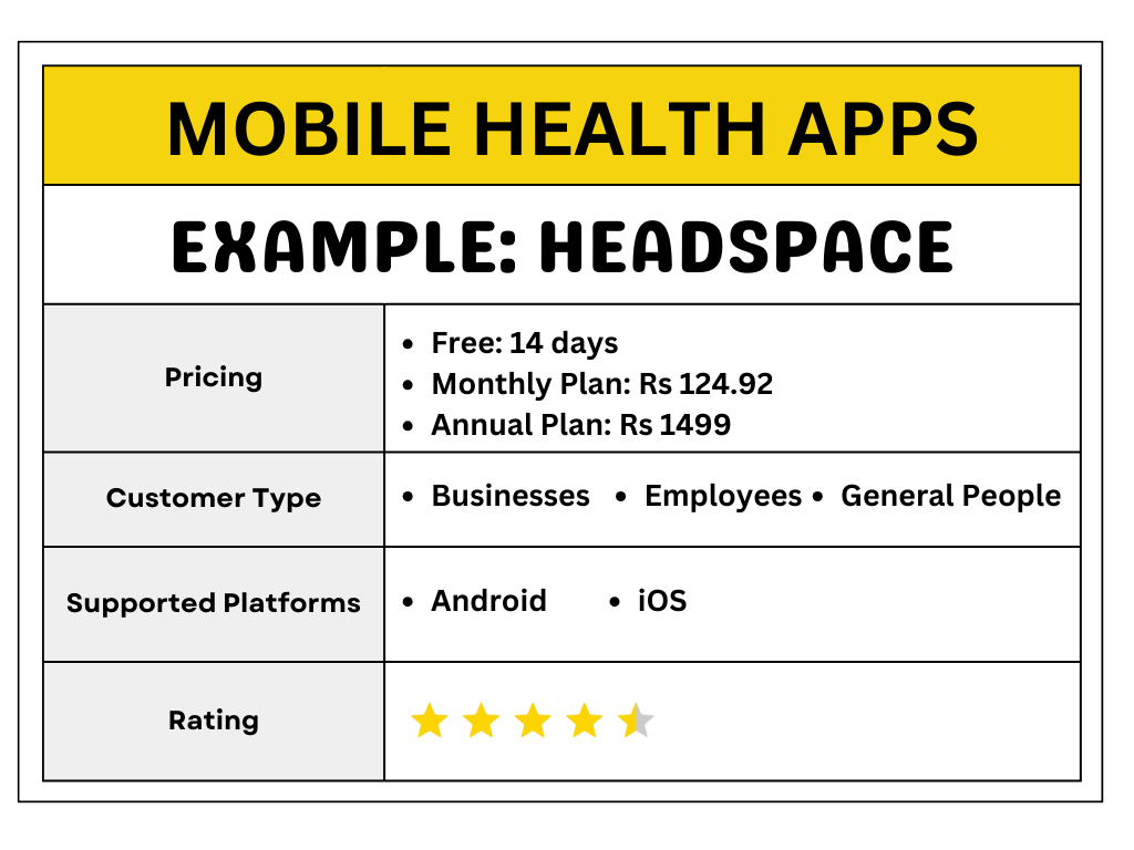 Healthcare Software 8