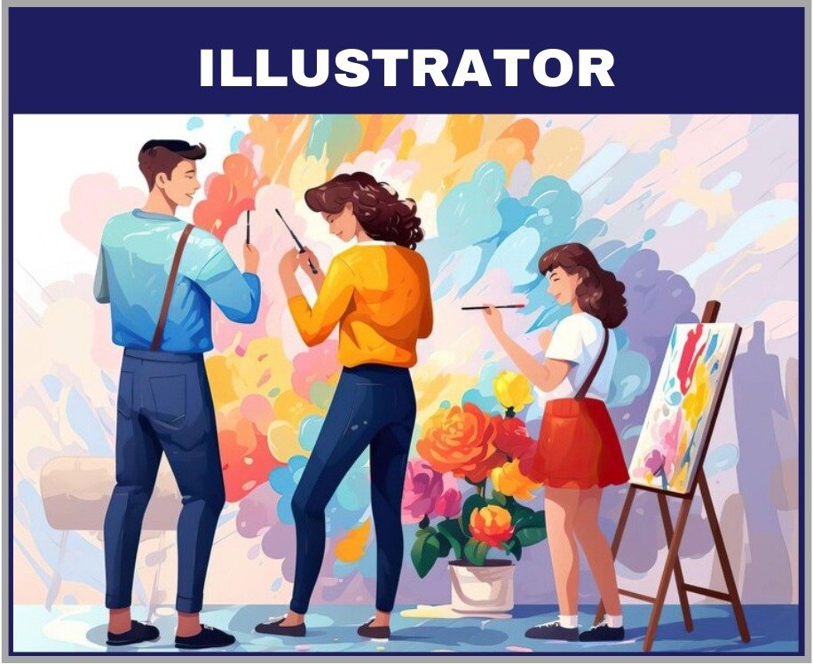 Painting Business Ideas