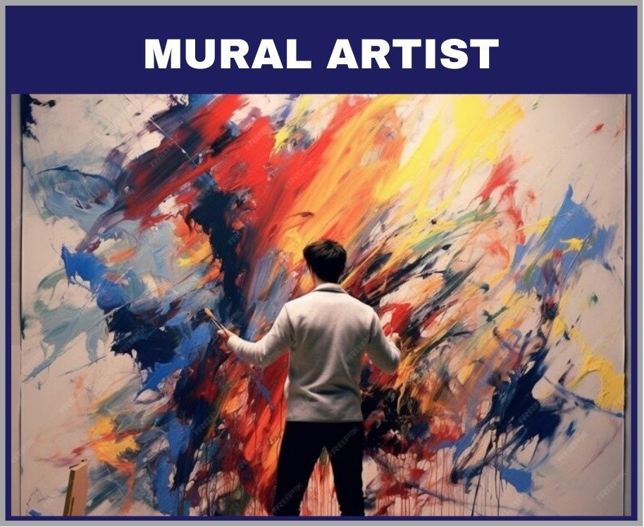 Painting Business Ideas