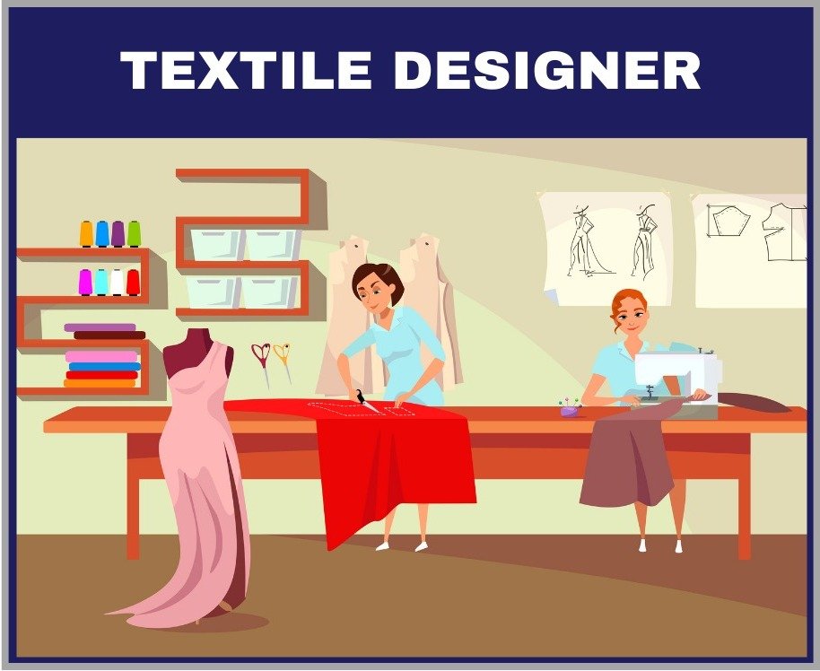 Painting Business Ideas