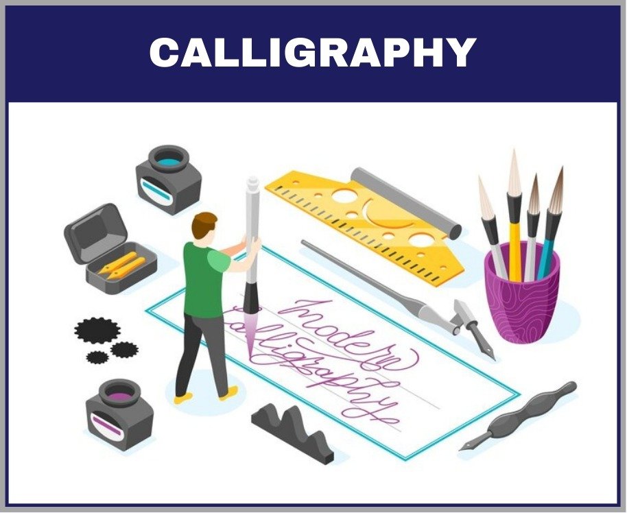 Painting Business Ideas