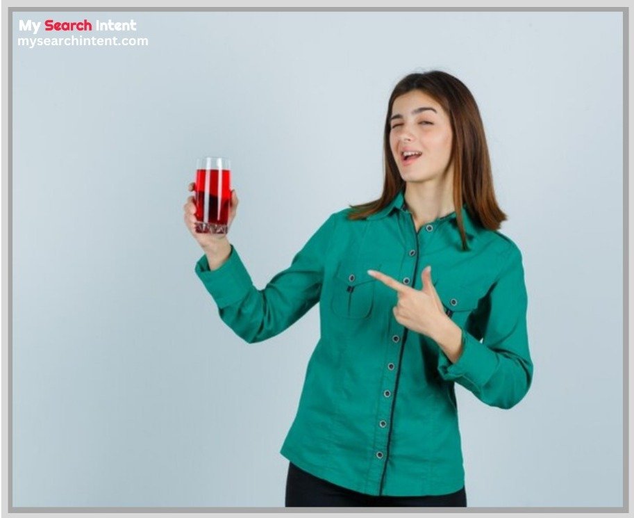 CGI Marketing