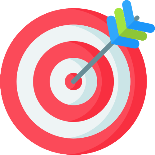 clipping software