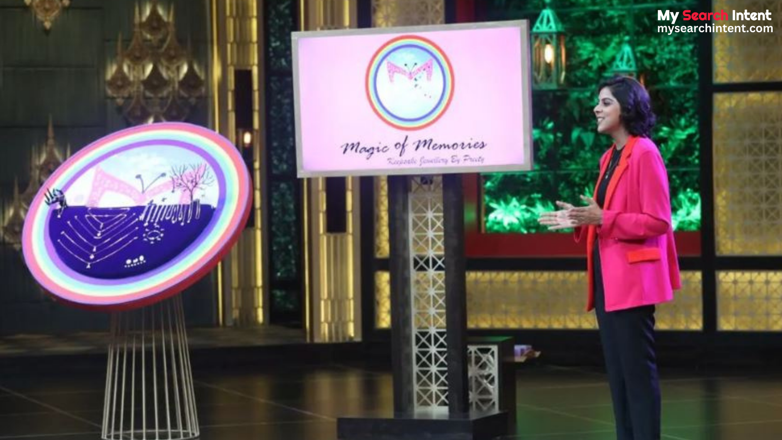 Startups That Got Rejected In Shark Tank India 