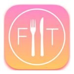 Fit tuber