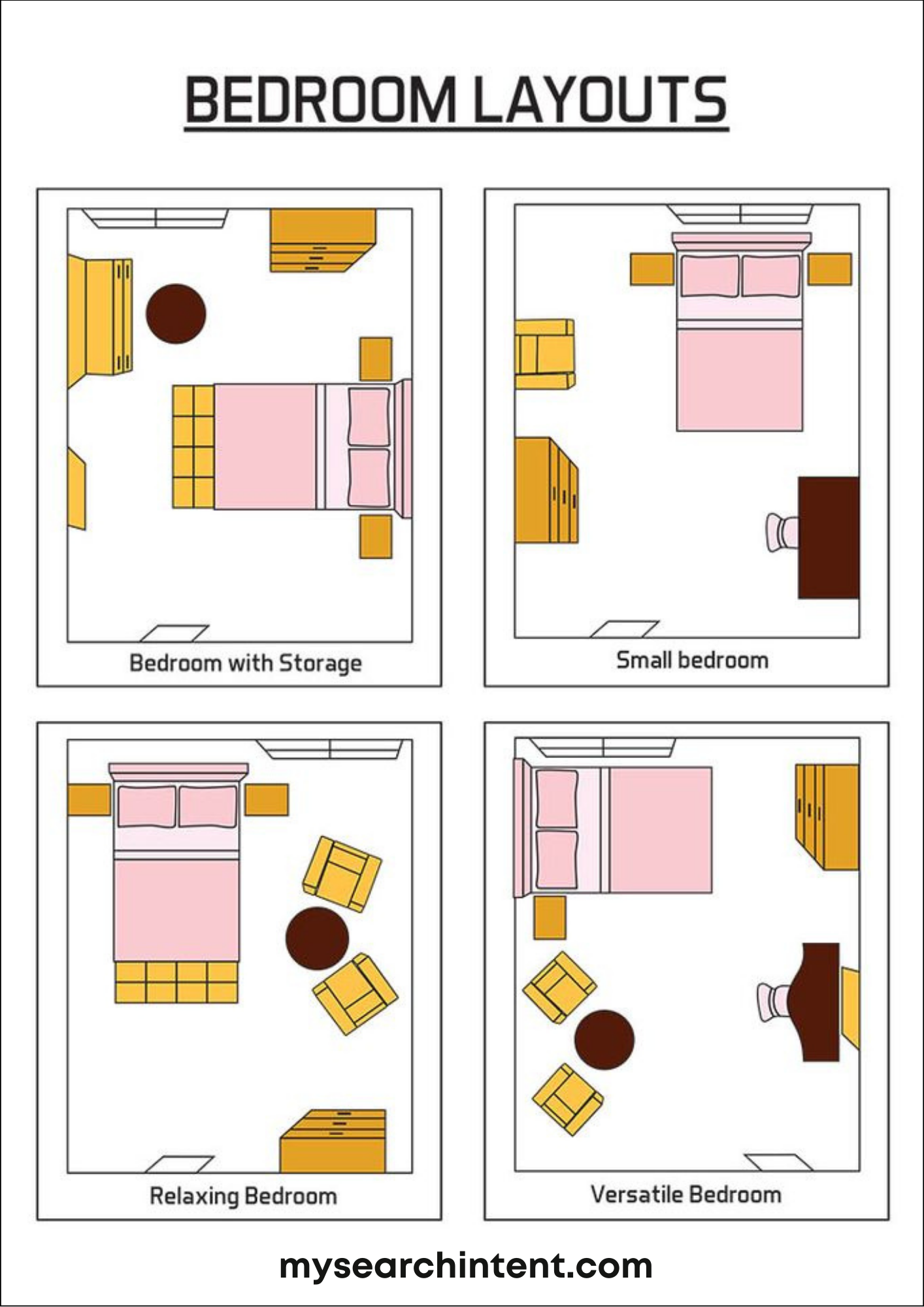 AI Room Planner