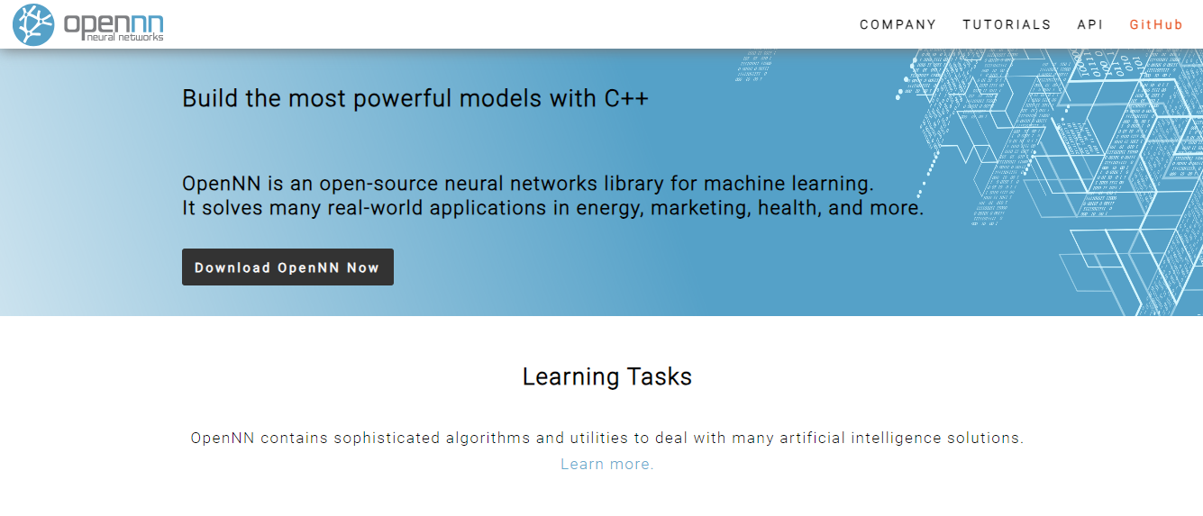 Open Source AI Platforms