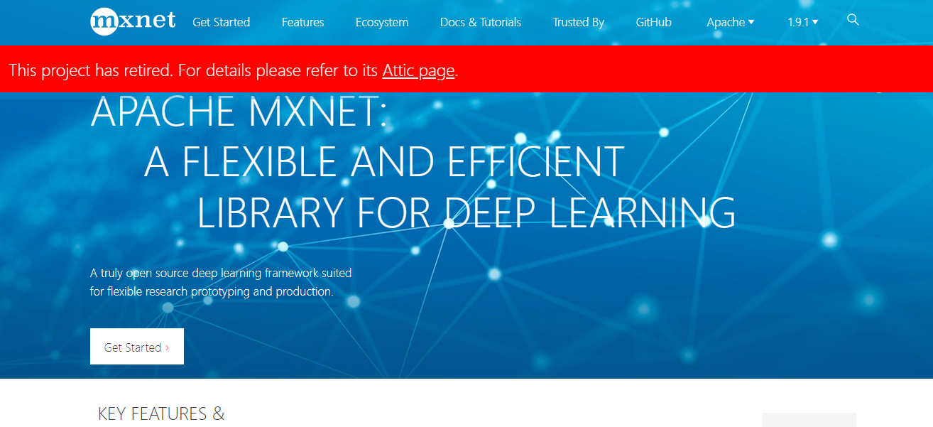 Open Source AI Platforms