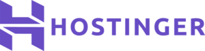 Cloud Hosting for WordPress 