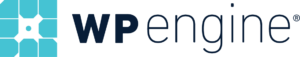 Cloud Hosting for WordPress 