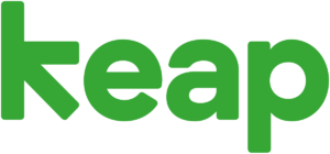 Lead Capture Software