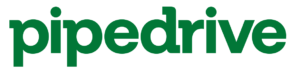 Lead Capture Software 