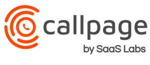 Lead Capture Software