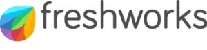 Lead Capture Software