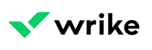 Lead Capture Software