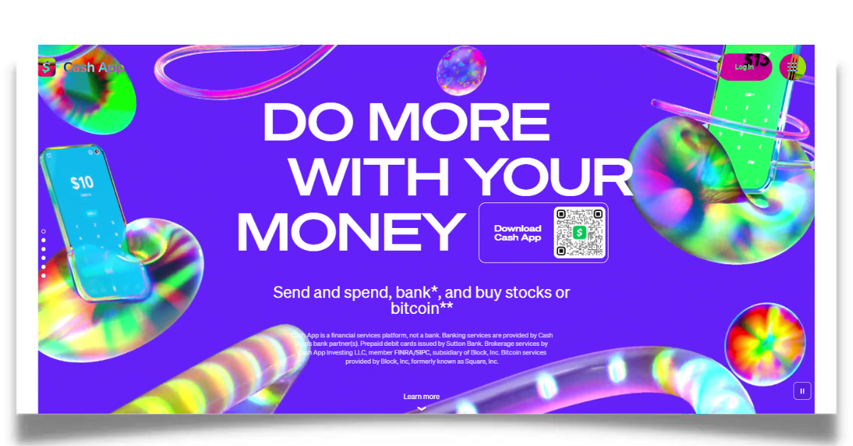 PayPal Alternatives 