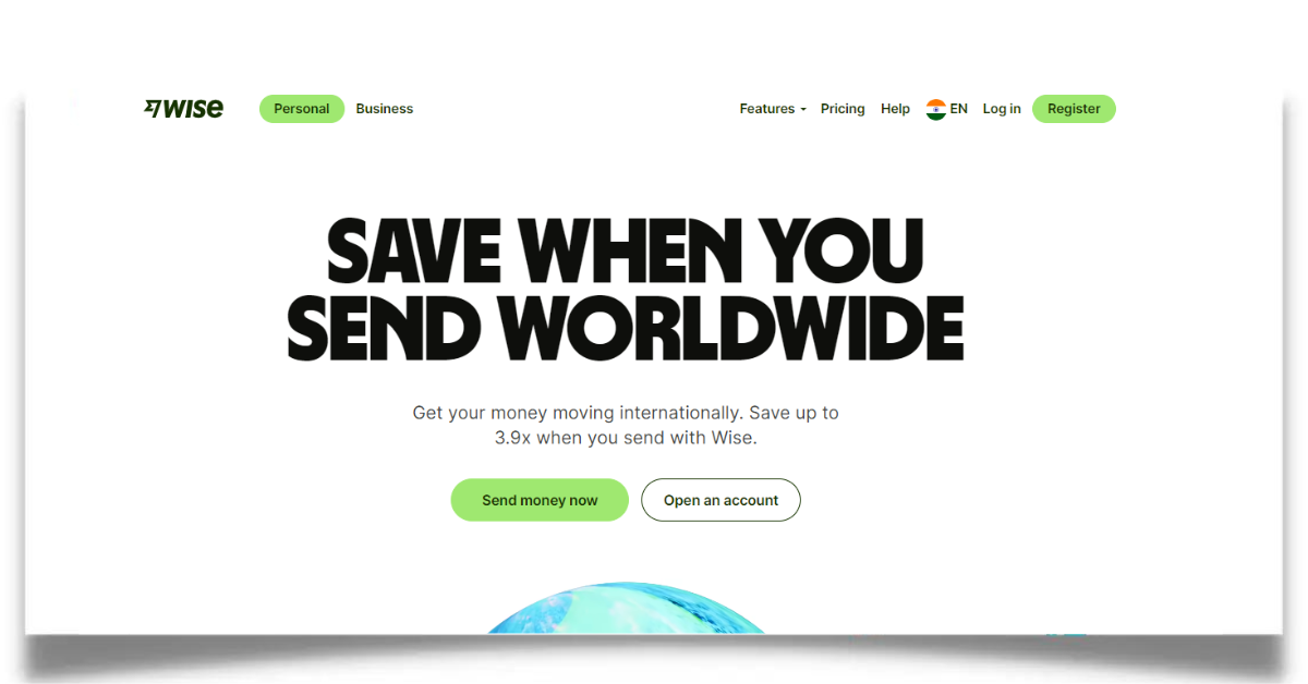 PayPal Alternatives