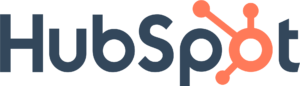 Lead Capture Software 