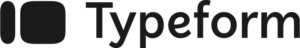 Lead Capture Software