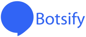 Lead Capture Software