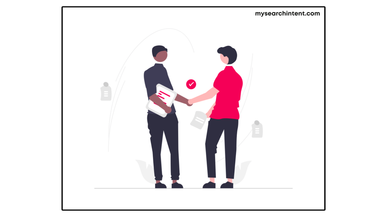 How to Sell Advertising on a Website