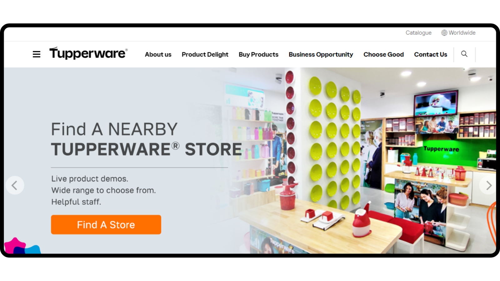 E-Commerce MLM Companies in India