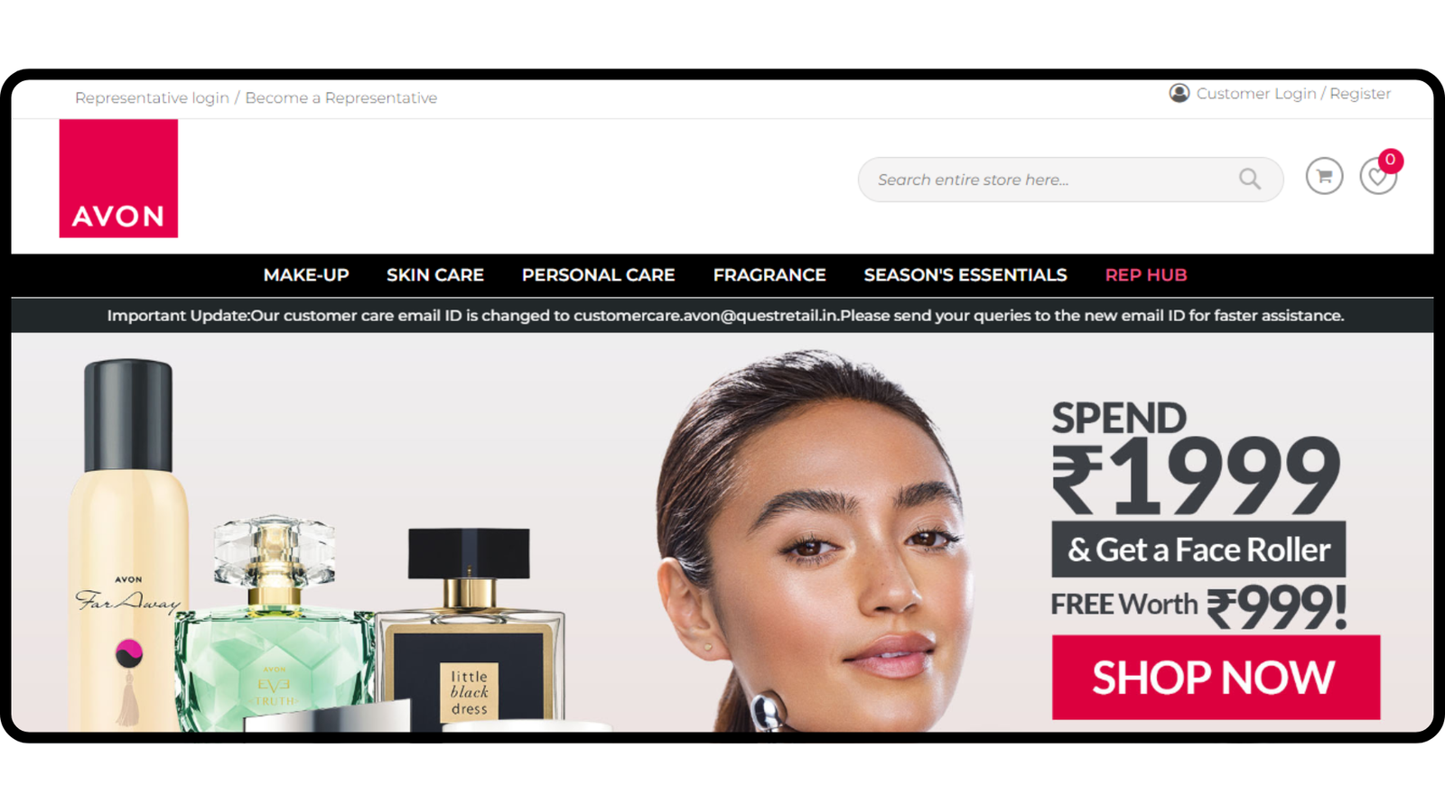 E-Commerce MLM Companies in India