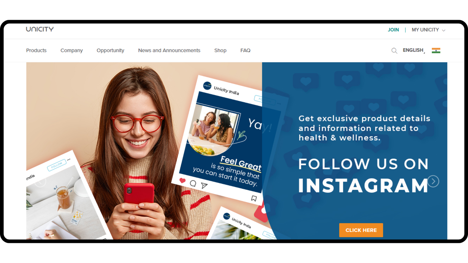 E-Commerce MLM Companies in India