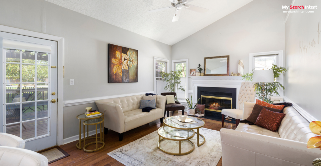 Commercial Property For Rent in the USA