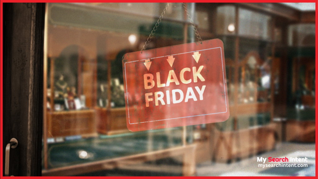Shop deals