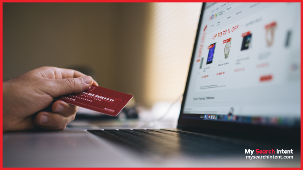 Shop deals